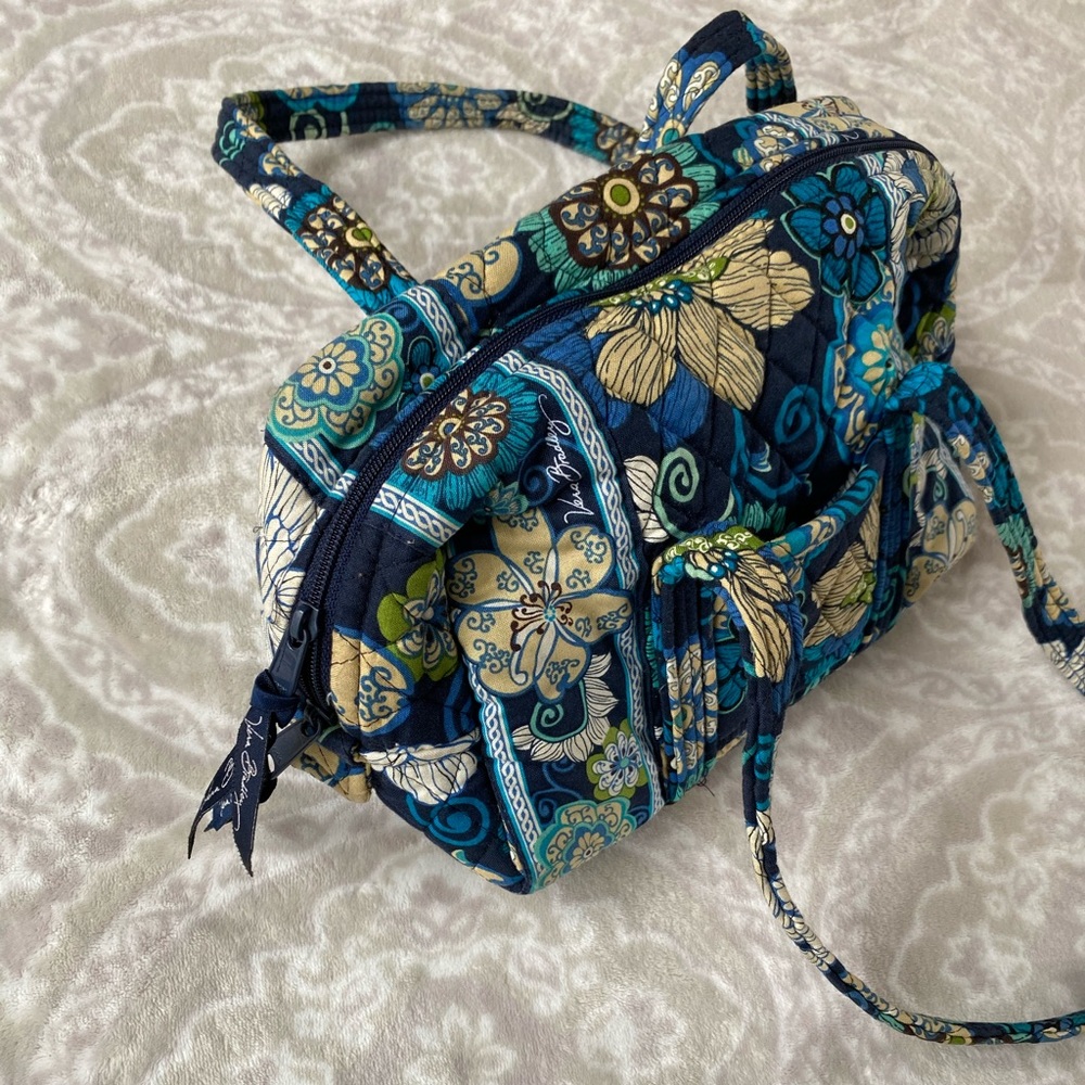 Vera Bradley Purse